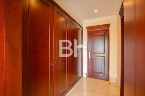 6 bedrooms Villa  No. 114181 25