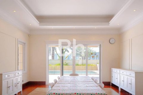 6 bedrooms Villa  No. 114181 21