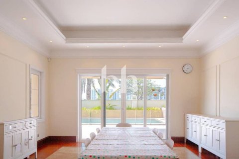 Villa de 6 dormitorios  No. 114181 9