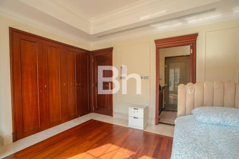 6 bedrooms Villa  No. 114181 15