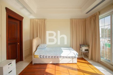 6 bedrooms Villa  No. 114181 16