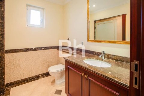 6 bedrooms Villa  No. 114181 10
