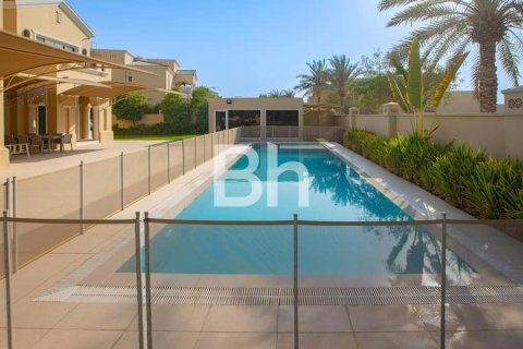 6 bedrooms Villa  No. 114181 29