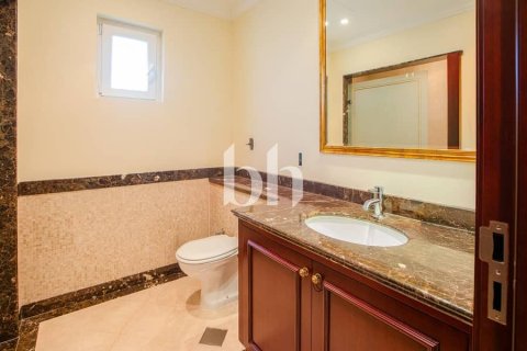 Villa de 6 dormitorios  No. 114181 26