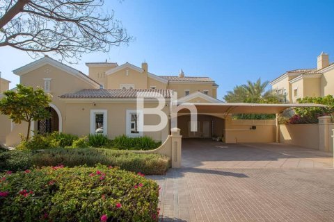 6 bedrooms Villa  No. 114181 20