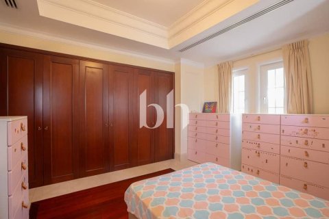 Villa de 6 dormitorios  No. 114181 25