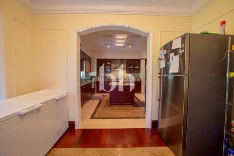 Villa de 6 dormitorios  No. 114181 31