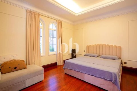 Villa de 6 dormitorios  No. 114181 27