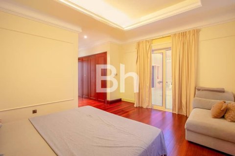 6 bedrooms Villa  No. 114181 7