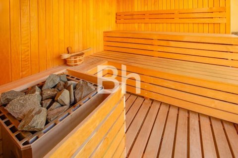 6 bedrooms Villa  No. 114181 23