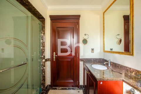 6 bedrooms Villa  No. 114181 26