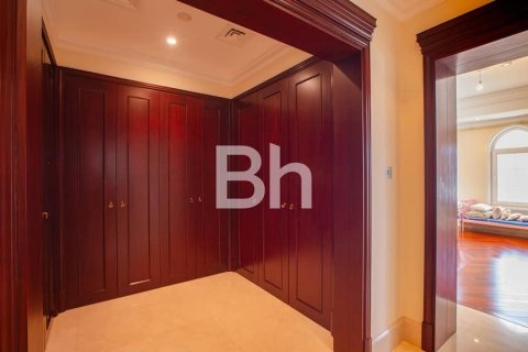 6 bedrooms Villa  No. 114181 14