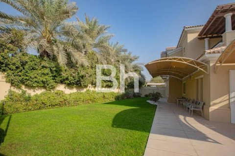 6 bedrooms Villa  No. 114181 28