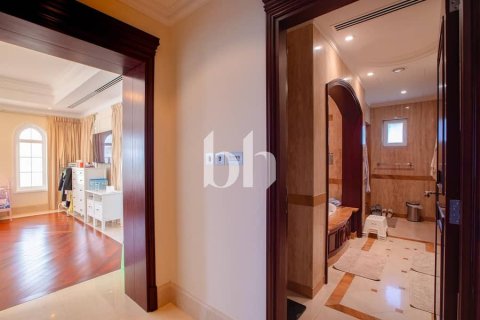 Villa de 6 dormitorios  No. 114181 23