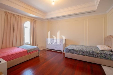 Villa de 6 dormitorios  No. 114181 17