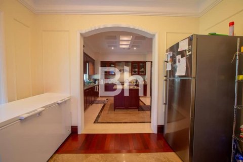 6 bedrooms Villa  No. 114181 5