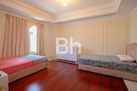 6 bedrooms Villa  No. 114181 19