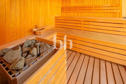 Villa de 6 dormitorios  No. 114181 11