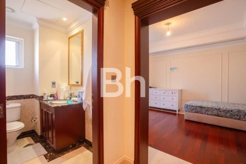 6 bedrooms Villa  No. 114181 17