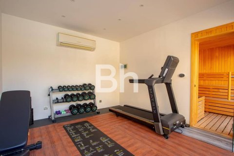 6 bedrooms Villa  No. 114181 22