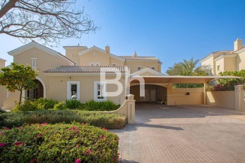 6 bedrooms Villa  No. 114181 30