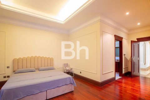6 bedrooms Villa  No. 114181 8
