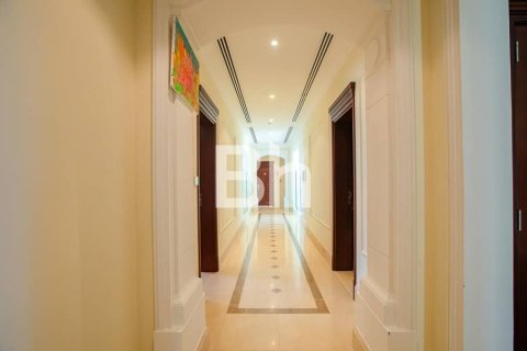 6 bedrooms Villa  No. 114181 27