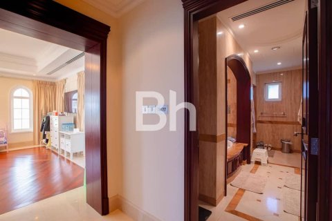 6 bedrooms Villa  No. 114181 13