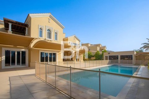 6 bedrooms Villa  No. 114181 31