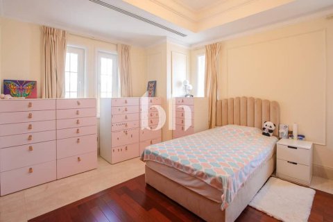 Villa de 6 dormitorios  No. 114181 24