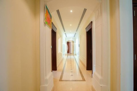 Villa de 6 dormitorios  No. 114181 15