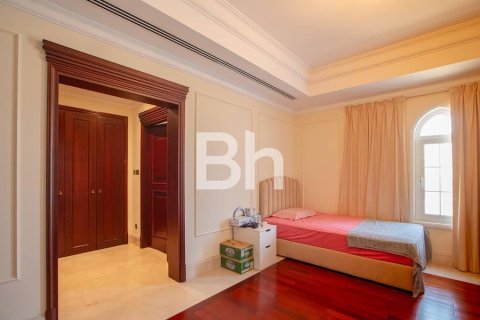 6 bedrooms Villa  No. 114181 18