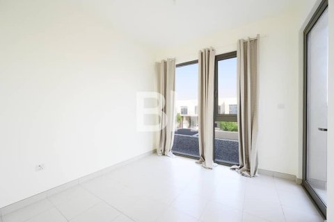 Villa de 3 dormitorios  No. 114180 20