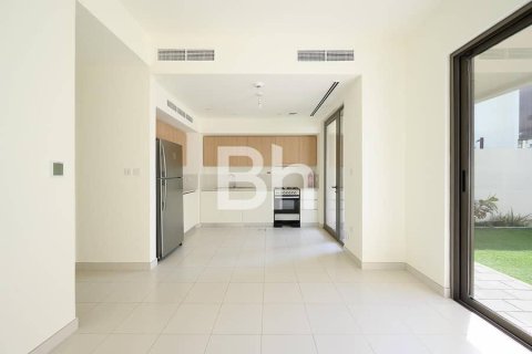 Villa de 3 dormitorios  No. 114180 28