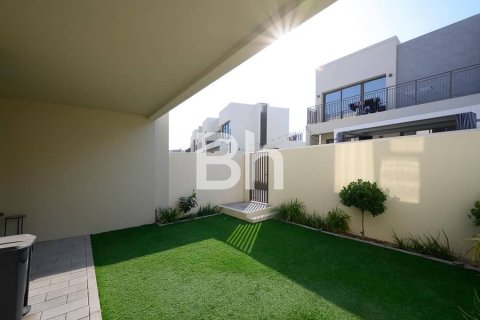 Villa de 3 dormitorios  No. 114180 9