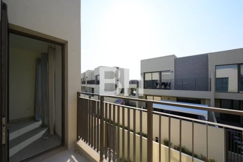 Villa de 3 dormitorios  No. 114180 10