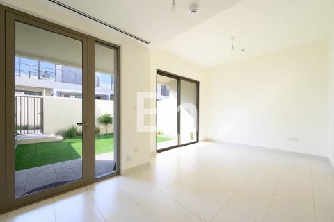 Villa de 3 dormitorios  No. 114180 23