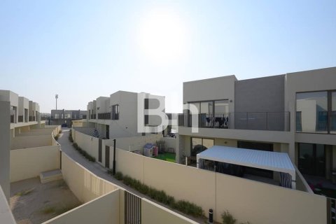 Villa de 3 dormitorios  No. 114180 8