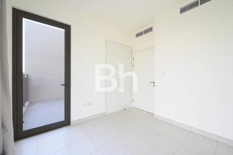 Villa de 3 dormitorios  No. 114180 19
