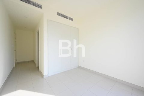 Villa de 3 dormitorios  No. 114180 13