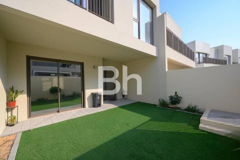Villa de 3 dormitorios  No. 114180 6