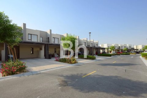 Villa de 3 dormitorios  No. 114180 4