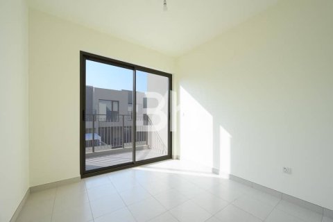 Villa de 3 dormitorios  No. 114180 17