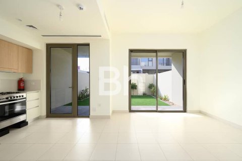 Villa de 3 dormitorios  No. 114180 22
