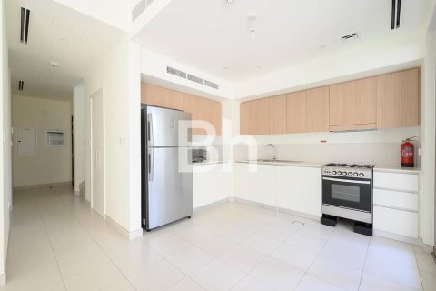 Villa de 3 dormitorios  No. 114180 25