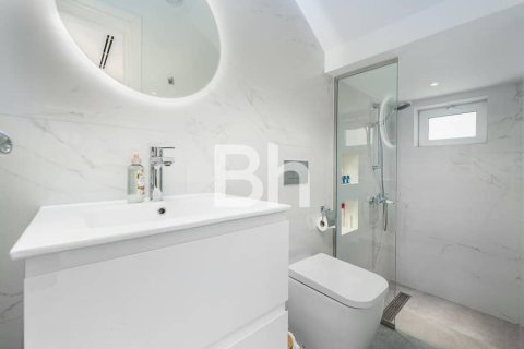 Вилла с 3 спальнями  №114184 9