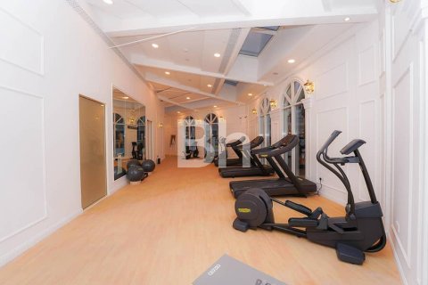 2 غرف نوم شقة في Arjan, الإمارات العربية المتحدة رقم 64479 19