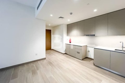 Apartment de 1 dormitorio en Dubai Creek Harbour (The Lagoons), UAE No. 64474 6