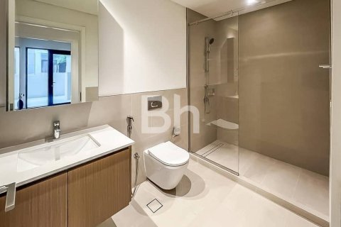 Apartment de 1 dormitorio en Dubai Creek Harbour (The Lagoons), UAE No. 64474 7