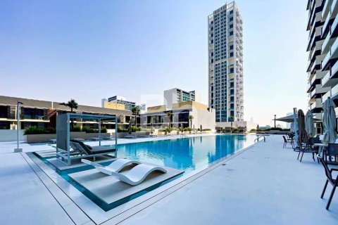 2 غرف نوم شقة في دائرة قرية جميرا, الإمارات العربية المتحدة رقم 64473 15